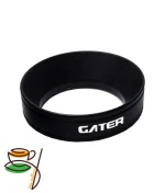 فانل فلزی گتر GATER آهنربایی سایز 51