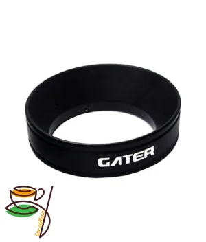 فانل فلزی گتر GATER آهنربایی سایز 51