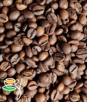 قهوه عربیکا اندونزی
