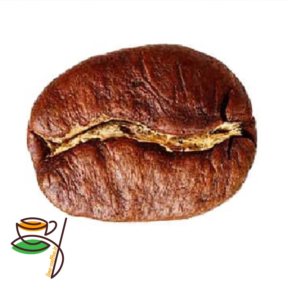 قهوه تک‌خاستگاه (Single Origin Coffee)