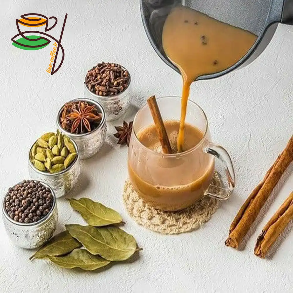 ماسالا
