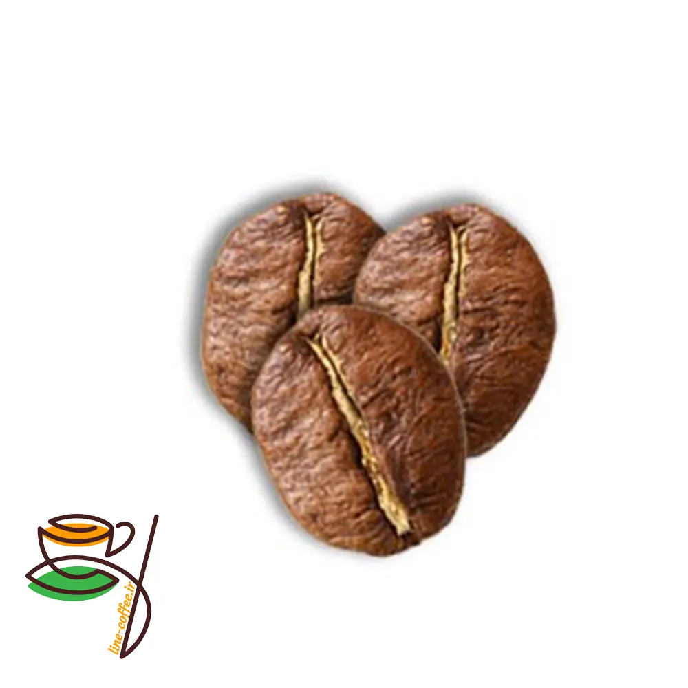 روبوستا (Robusta)