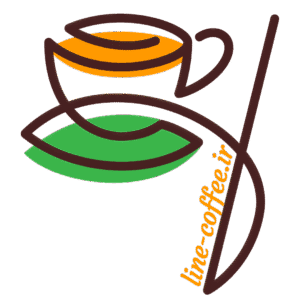 امین غلامی