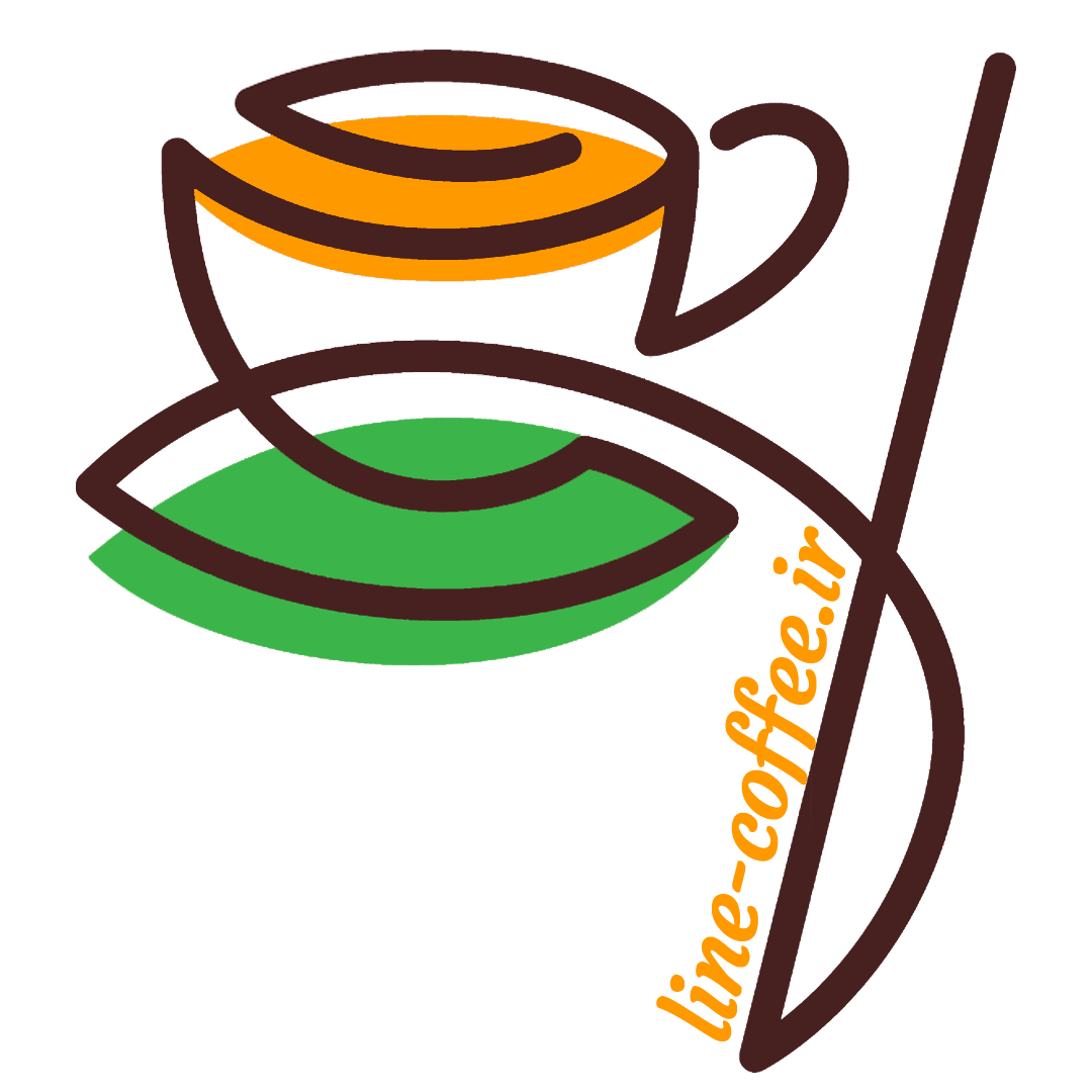 line-coffee.ir