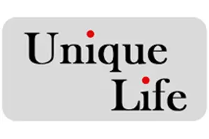 یونیک لایف (Unique Life)