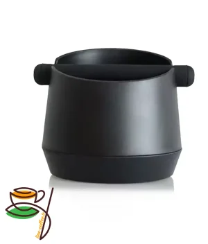 ناک باکس رومیزی گتر (Gater)