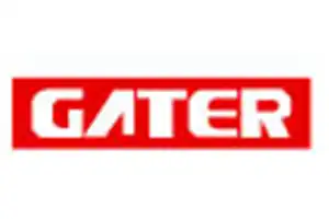 گتر (GATER)