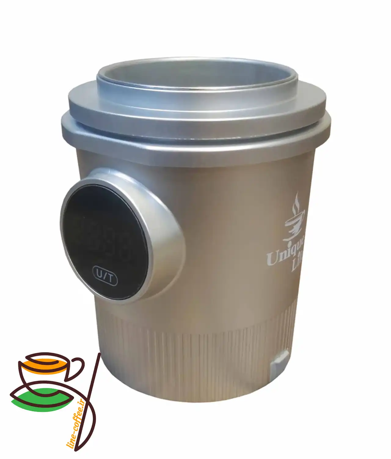 دوزینگ کاپ اسکیلدار یونیک لایف ULF-268