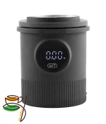 دوزینگ کاپ اسکیل‌دار یونیک لایف ULF-268