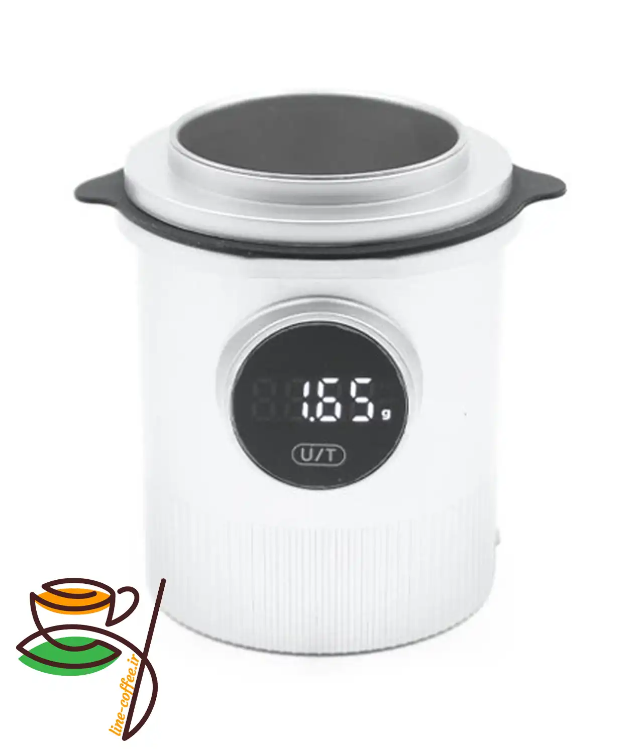 دوزینگ کاپ اسکیلدار یونیک لایف ULF-268