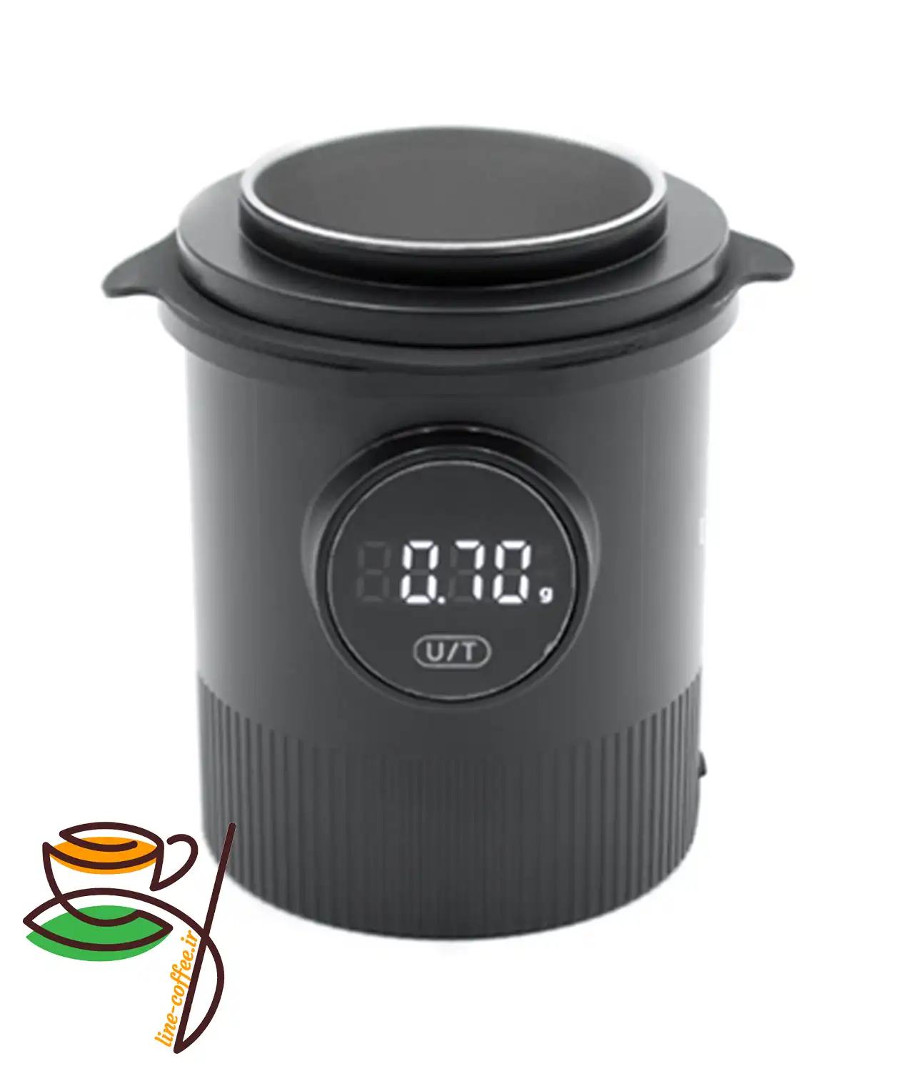 دوزینگ کاپ اسکیلدار یونیک لایف ULF-268